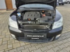 Škoda Octavia, KOMBI 1.6 TDi 4x4 ČR, kombi, nafta