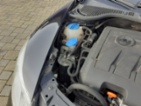 Škoda Octavia, KOMBI 1.6 TDi 4x4 ČR, kombi, nafta