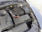Škoda Octavia, KOMBI 1.6 TDi 4x4 ČR, kombi, nafta