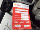 Škoda Octavia, KOMBI 1.6 TDi 4x4 ČR, kombi, nafta