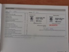 Škoda Octavia, KOMBI 1.6 TDi 4x4 ČR, kombi, nafta