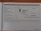 Škoda Octavia, KOMBI 1.6 TDi 4x4 ČR, kombi, nafta