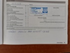 Škoda Octavia, KOMBI 1.6 TDi 4x4 ČR, kombi, nafta