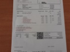 Škoda Octavia, KOMBI 1.6 TDi 4x4 ČR, kombi, nafta