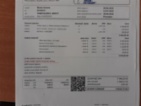 Škoda Octavia, KOMBI 1.6 TDi 4x4 ČR, kombi, nafta
