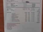 Škoda Octavia, KOMBI 1.6 TDi 4x4 ČR, kombi, nafta