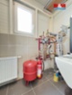 Prodej obchodního objektu, 293 m², Třebíč, ul. Brněnská