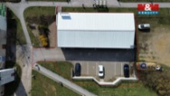 Prodej obchodního objektu, 293 m², Třebíč, ul. Brněnská