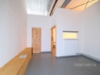 Obchodní prostory v pasáži B13, 44,1m2