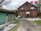Prodej garáže, 24 m², Ostrava, ul. Prokopská