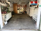 Prodej garáže, 24 m², Ostrava, ul. Prokopská
