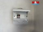 Prodej garáže, 24 m², Ostrava, ul. Prokopská