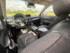 Mazda CX-5, SKYACTIV-Drive 118 KW, SUV, benzin
