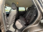Mazda CX-5, SKYACTIV-Drive 118 KW, SUV, benzin
