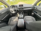 Mazda CX-5, SKYACTIV-Drive 118 KW, SUV, benzin