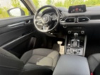 Mazda CX-5, SKYACTIV-Drive 118 KW, SUV, benzin