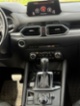 Mazda CX-5, SKYACTIV-Drive 118 KW, SUV, benzin