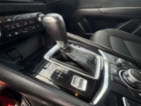 Mazda CX-5, SKYACTIV-Drive 118 KW, SUV, benzin
