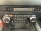 Mazda CX-5, SKYACTIV-Drive 118 KW, SUV, benzin