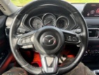Mazda CX-5, SKYACTIV-Drive 118 KW, SUV, benzin
