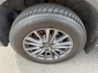 Mazda CX-5, SKYACTIV-Drive 118 KW, SUV, benzin