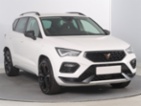 Cupra Ateca, 2.0 TSI,, SUV, Benzín