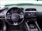 Jaguar F-Pace, 2,0 20d AWD PRESTIGE, SUV, nafta