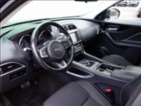 Jaguar F-Pace, 2,0 20d AWD PRESTIGE, SUV, nafta