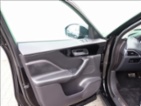 Jaguar F-Pace, 2,0 20d AWD PRESTIGE, SUV, nafta