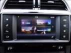 Jaguar F-Pace, 2,0 20d AWD PRESTIGE, SUV, nafta