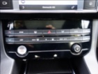 Jaguar F-Pace, 2,0 20d AWD PRESTIGE, SUV, nafta