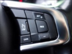 Jaguar F-Pace, 2,0 20d AWD PRESTIGE, SUV, nafta