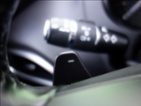 Jaguar F-Pace, 2,0 20d AWD PRESTIGE, SUV, nafta