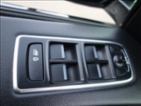 Jaguar F-Pace, 2,0 20d AWD PRESTIGE, SUV, nafta
