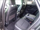 Jaguar F-Pace, 2,0 20d AWD PRESTIGE, SUV, nafta