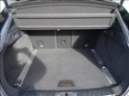Jaguar F-Pace, 2,0 20d AWD PRESTIGE, SUV, nafta