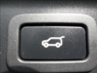 Jaguar F-Pace, 2,0 20d AWD PRESTIGE, SUV, nafta