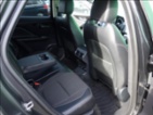 Jaguar F-Pace, 2,0 20d AWD PRESTIGE, SUV, nafta