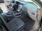 Jaguar F-Pace, 2,0 20d AWD PRESTIGE, SUV, nafta