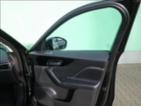 Jaguar F-Pace, 2,0 20d AWD PRESTIGE, SUV, nafta