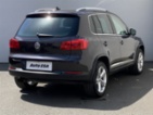 Volkswagen Tiguan, 1.4 TSi Lounge, Lounge, SUV,