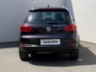 Volkswagen Tiguan, 1.4 TSi Lounge, Lounge, SUV,