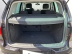 Volkswagen Tiguan, 1.4 TSi Lounge, Lounge, SUV,