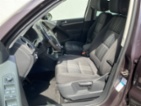 Volkswagen Tiguan, 1.4 TSi Lounge, Lounge, SUV,