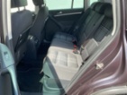 Volkswagen Tiguan, 1.4 TSi Lounge, Lounge, SUV,