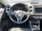 Volkswagen Tiguan, 1.4 TSi Lounge, Lounge, SUV,