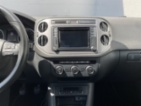 Volkswagen Tiguan, 1.4 TSi Lounge, Lounge, SUV,