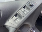 Volkswagen Tiguan, 1.4 TSi Lounge, Lounge, SUV,