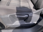 Volkswagen Tiguan, 1.4 TSi Lounge, Lounge, SUV,