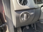 Volkswagen Tiguan, 1.4 TSi Lounge, Lounge, SUV,